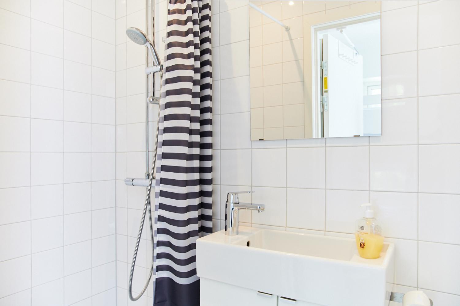 Lotsvillan Höllviken Habitación foto